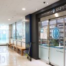 영어 첫단계 이미지