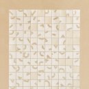 로사 - 서초구 신반포로33길 62 | 로사