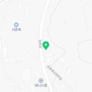 (주)에프엔지리서치 광천공장 이미지