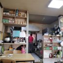 순달소흘부 이미지