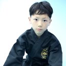 도솔합기도 이미지