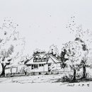 선물같은 하루 이미지