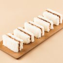 포슬떡공방 | 리뷰 / 비마트 떡집소년 우유꿀설기, 대구쑥꿀떡, 아리울떡공방 굳지 않는 모듬 꿀떡 내돈내산 후기