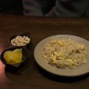 용용목장 | 부산 광안리 [ 용용선생 ] 돌판탕수육 내돈내산 솔직후기