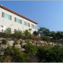 제일문산장 이미지