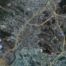 유인선 효우비 이미지