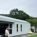 싱그러운아침 | 경주 프라이빗 독채 숙소 ‘스테이매일의아침’ 후기｜개별 바베큐장+감성 조식 대만족