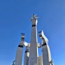 구불7길(신시도길) | 신시도 월영봉 ~ 대각산