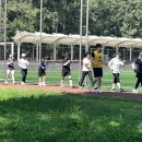 인터벌워킹 크루 이미지