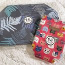 빛고을공예협동조합(손빚) 이미지