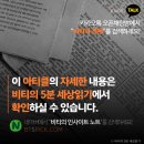 곡소 네이버블로그