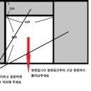 캐옥 님께, / Re:아일랜드식탁 견적 문의 드립니다 이미지