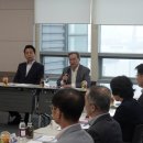 포승서로 이미지