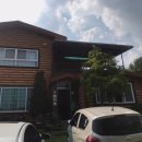 먹뱅이흙집민박 이미지