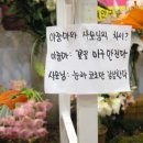 서야고등학교 이미지