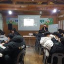 창녕슈퍼텍고등학교 이미지