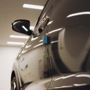 금강자동차세차장 | 17.03.09 투싼 로하스 세차벙개, 평범한 일상 셀프세차 / 영상포함