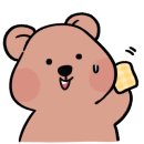 열두달한복 이미지