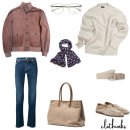 그린컴퍼니 이미지