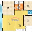 동수상천 이미지