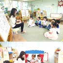 오산대유치원 이미지