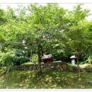 나곡서원 티스토리