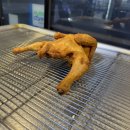 에꿍이 치킨 이미지