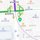 엠에스헤어 - 중구 | 을지로미용실 엠에스헤어 가격 후기