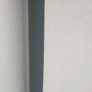 대구시 동구 신천동 신천주공2차 아파트 베란다 졸라톤 도색시공 #곰팡이방지.결로방지.누수페인트 전문...