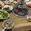 홍박사정육점 이미지
