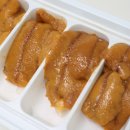 팔도수산유통