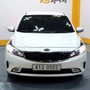 디오모터스 이미지