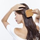 닥터포헤어(잠실점) 이미지