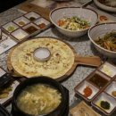 본집갈비이야기 본점 이미지