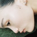 수안테크 이미지