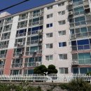 신월5길 이미지