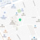 빌리지엠5 이미지