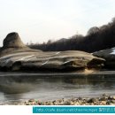 화적연1 이미지