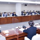 파크호텔 이미지