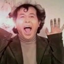 클럽 프렌즈 이미지