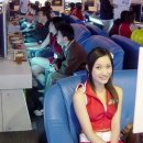 프리미어PC방 이미지