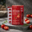메디라움