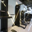 연지동-1 이미지