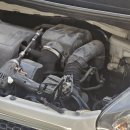 초부리하우스 | [2025.09.01-15] 일기