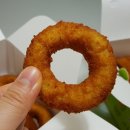 전주순두부 이미지