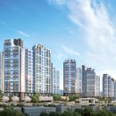 일성트루엘더퍼스트 이미지