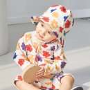 엠케이(MK) 이미지