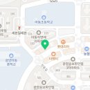 초록마을 광양중마점
