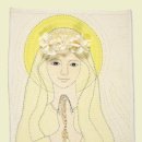 생명의줄기 이미지