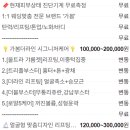 가봄 이미지
